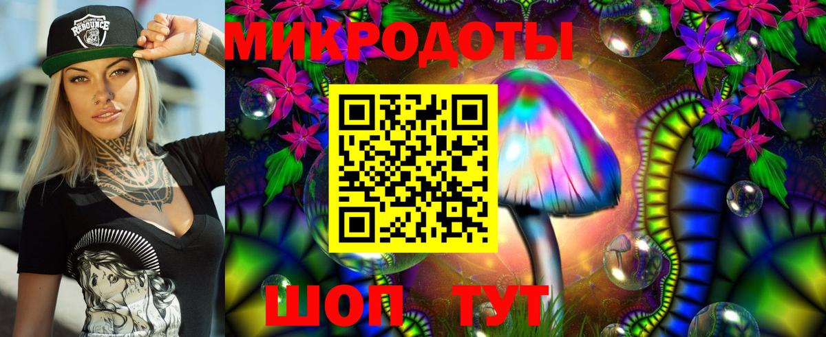 Псилоцибиновые грибы GOLDEN TEACHER Кировск